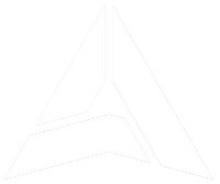 Логотип АТС Технологии