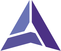 Логотип АТС Технологии