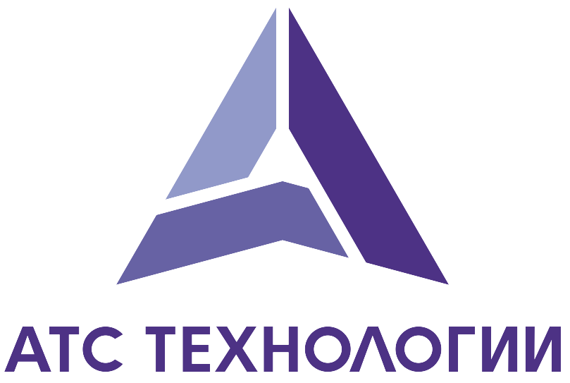 Оборудование для наземного обслуживания самолетов